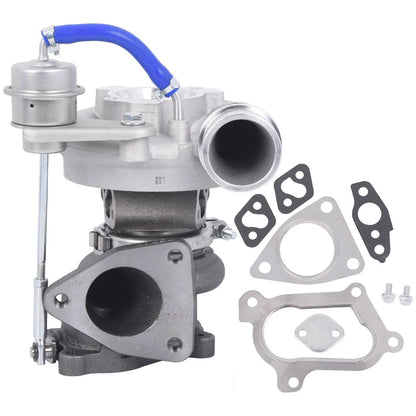 Billet CT12B Turbocharger for Landcruiser Prado 1KZT 1KZ-TE 3.0L (1996-2002)