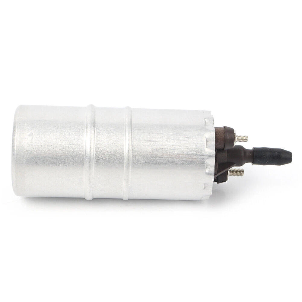 Motorcycle Fuel Oil Pump for BMW K100RS K100LT K1100 (1983-1999)