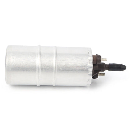 Motorcycle Fuel Oil Pump for BMW K100RS K100LT K1100 (1983-1999)