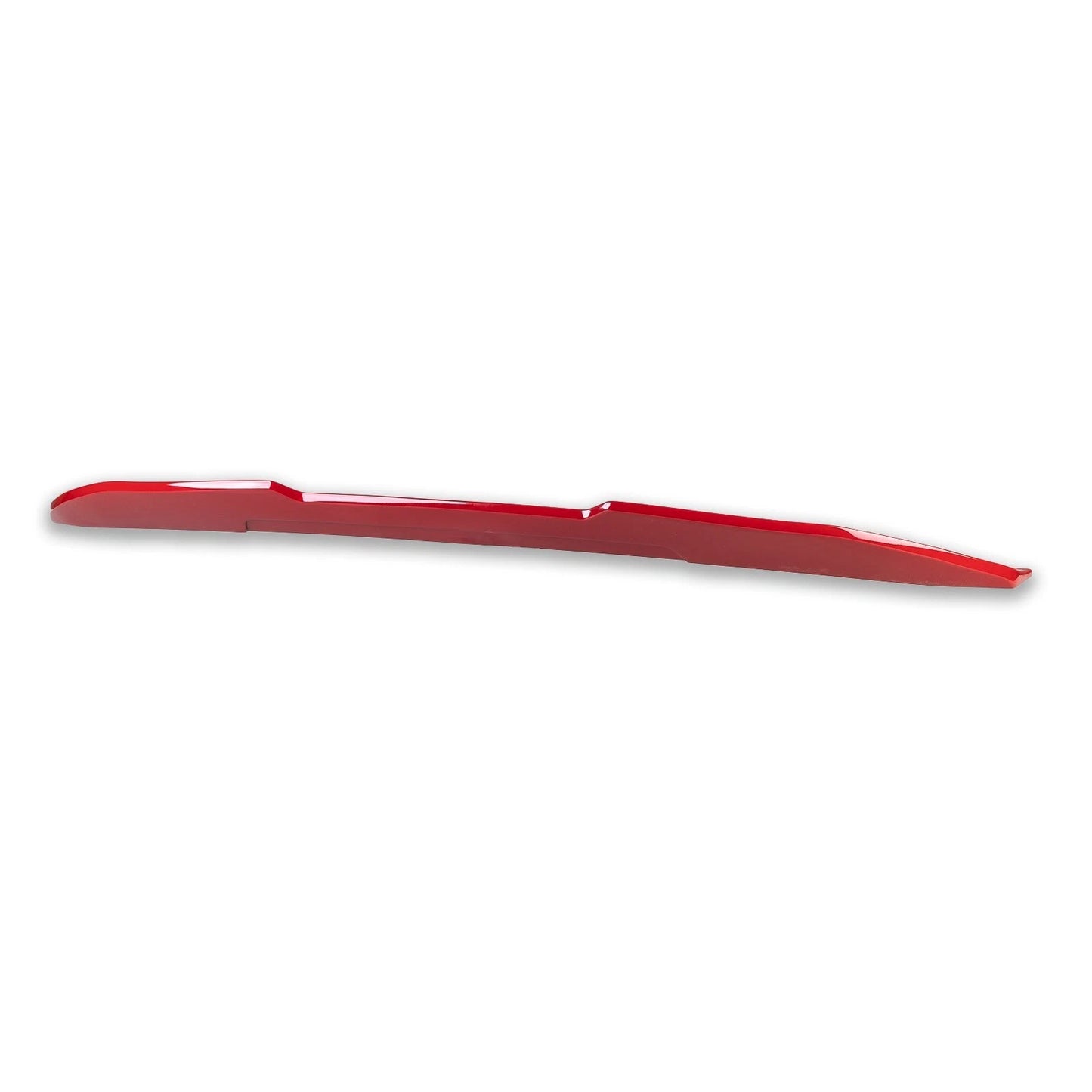 ABS Boot Spoiler for BMW 3 Series E92 (2007-2013)