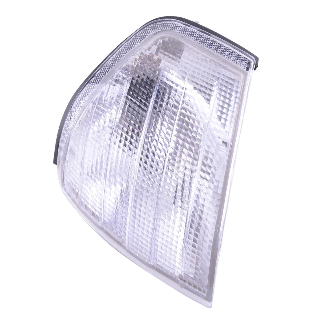 Left Corner Light Turn Signal Lamp for Mercedes Benz C Class W202 (1994-2000)
