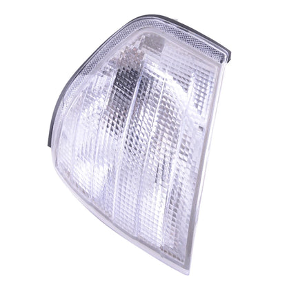 Left Corner Light Turn Signal Lamp for Mercedes Benz C Class W202 (1994-2000)