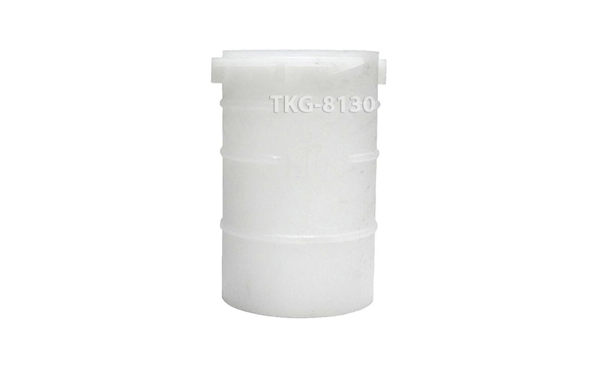 Clutch Fluid Reservoir for Isuzu TFR (1989-1997)