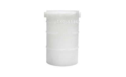 Clutch Fluid Reservoir for Isuzu TFR (1989-1997)