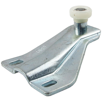 Sliding Door Top Roller Bracket for Vanette Van C22 (1985-1994)