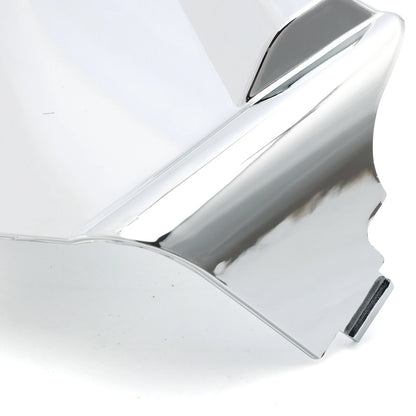 Fork Frame Neck Cover for Yamaha XVS400 XVS650 Drag Star V-Star (1997-2003)