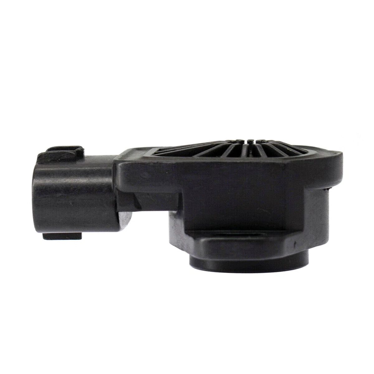 Throttle Position Sensor TPS for Yamaha F150TLR/F150JA/F225TXR