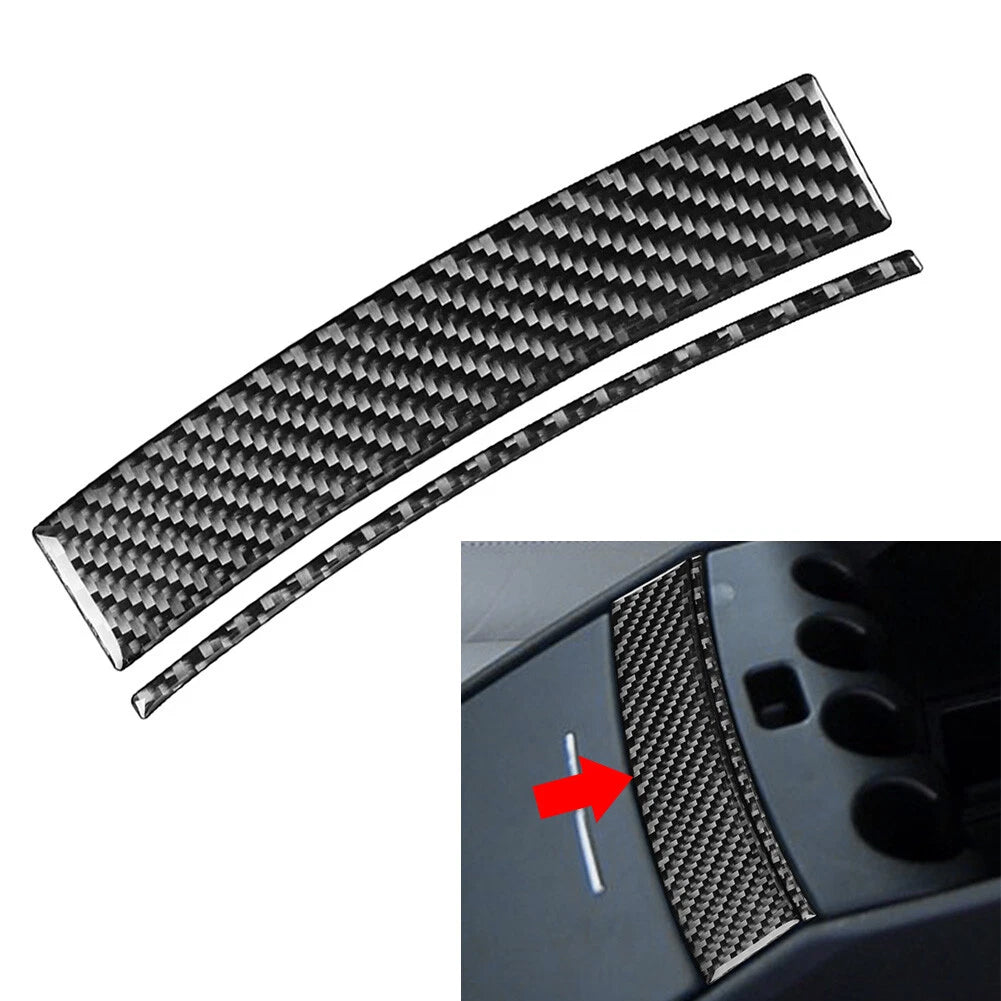 Armrest Below Panel Cover Trim for Chrysler 300 300C (2005-2007)