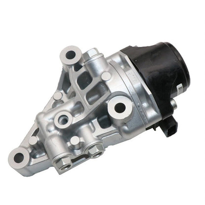 Transmission Oil Pump for Honda Accord 2.4L, Civic 1.5L (2014-2019)