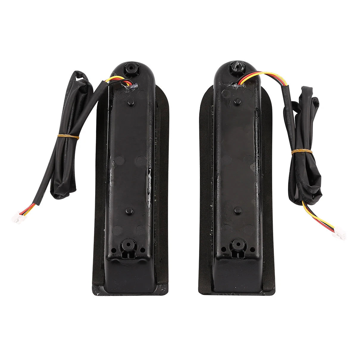 LED Saddlebag Insert Support Lights for Harley Road Glide Ultra Limited (14-24)