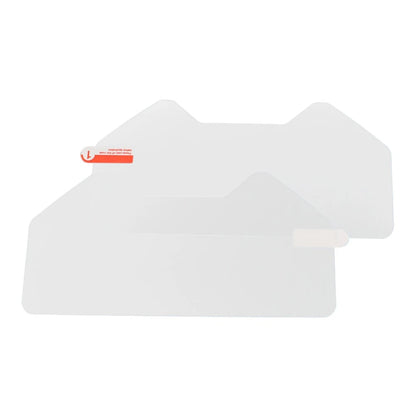 Dashboard Screen Protector Film for YAMAHA R15 V4 (2021-2022)