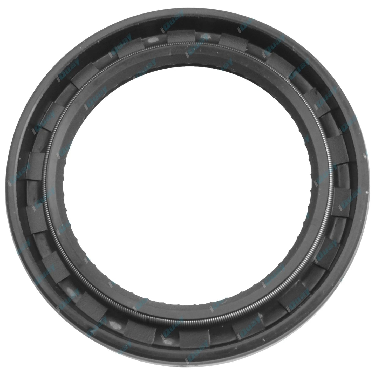 Camshaft Oil Seal for Toyota Celica ST162 ST185 4cyl 2.0L 3S-GE 3S-GTE 1985~1992