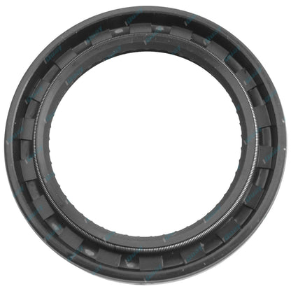 Camshaft Oil Seal for Toyota Celica ST162 ST185 4cyl 2.0L 3S-GE 3S-GTE 1985~1992