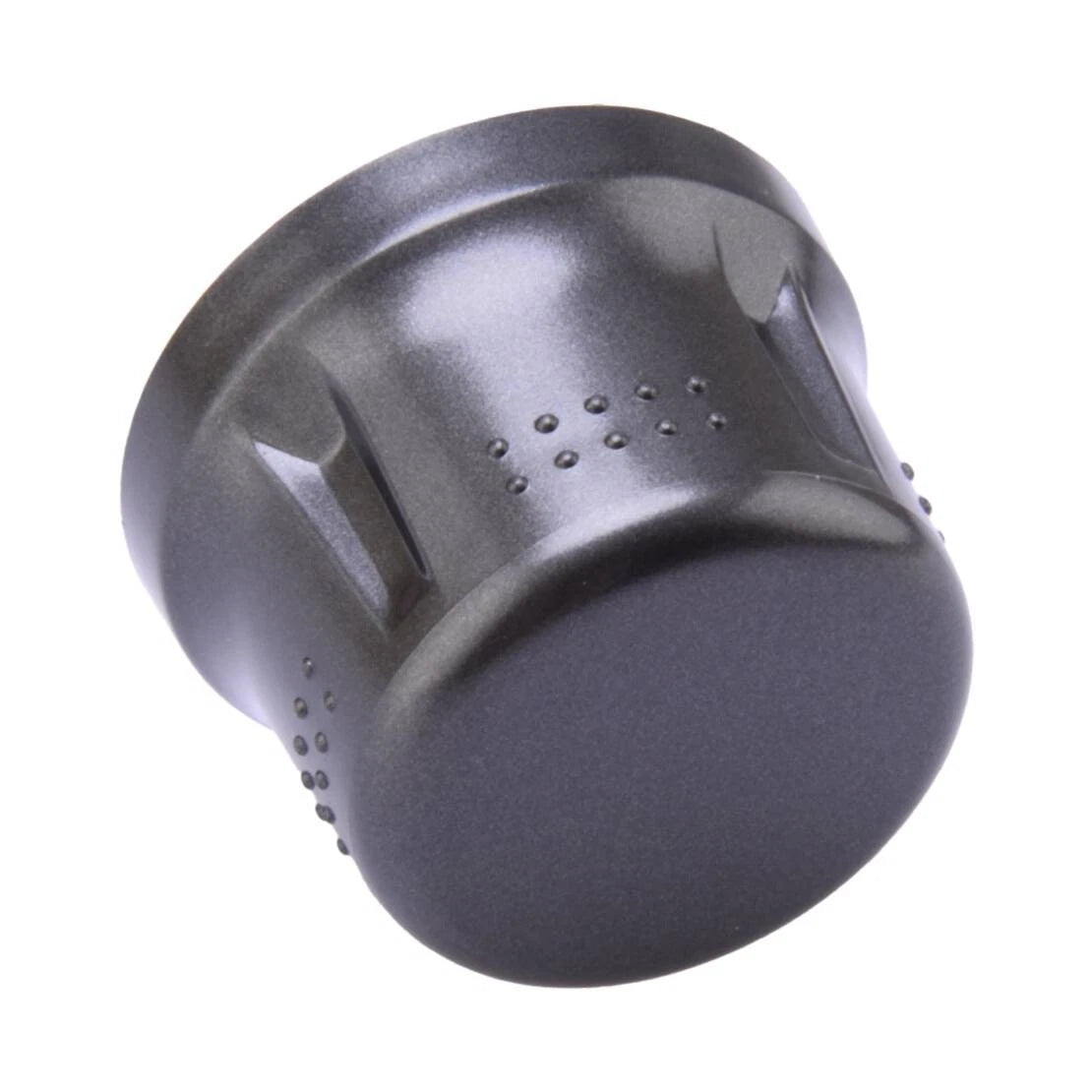Rear Heated Seat Switch Knob for Toyota Highlander (2009-2014)