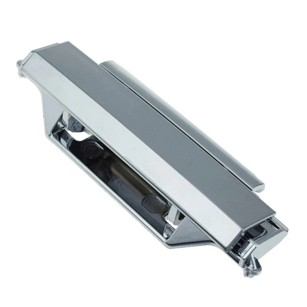 Rear Tailgate Handle for Mitsubishi L200 Triton Strada (2019-2023)