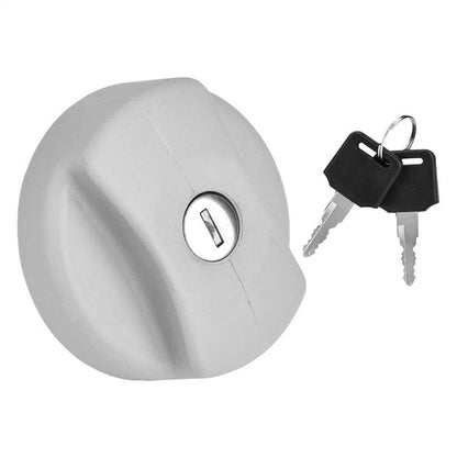 Fuel Petrol Tank Filler Cap for Opel Astra Zafira Corsa Vectra