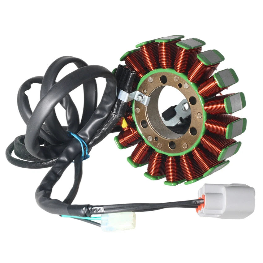 Stator Coil for Triumph Street Triple 675 R 2013-2020 (2013-2020)