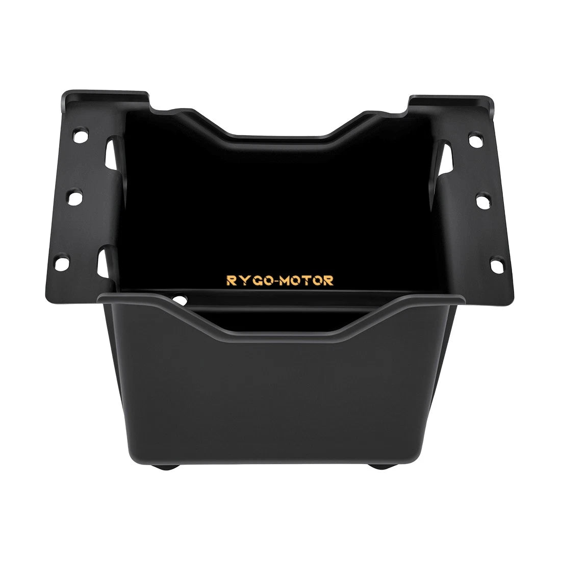 Battery Box for Polaris Sportsman 600 700 Ranger 400 425 500 700 800