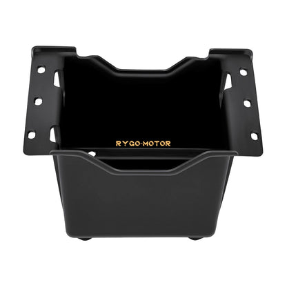 Battery Box for Polaris Sportsman 600 700 Ranger 400 425 500 700 800