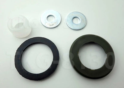 Shifter Fulcrum Ball Bush Set for Toyota Hilux Ute(1983-2005)