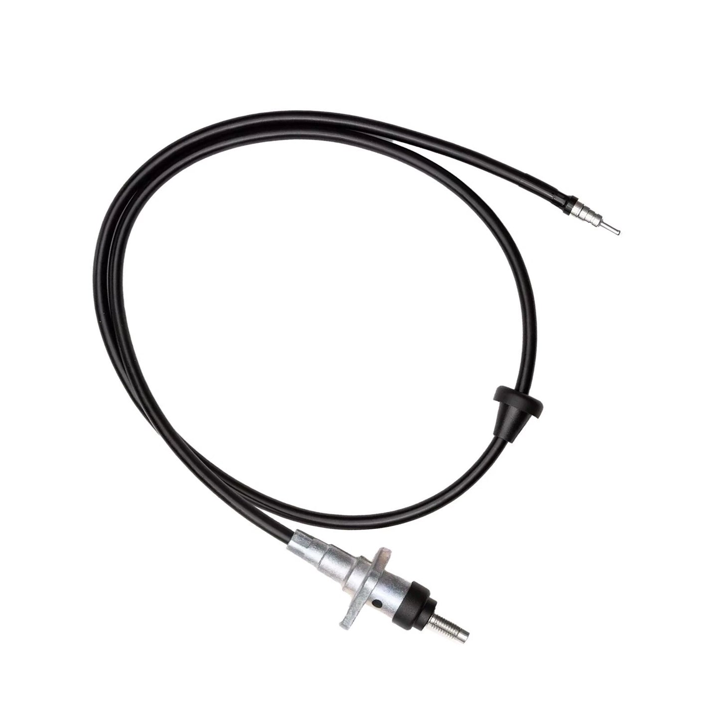 Antenna Base for Chevrolet Silverado
