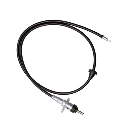 Antenna Base for Chevrolet Silverado