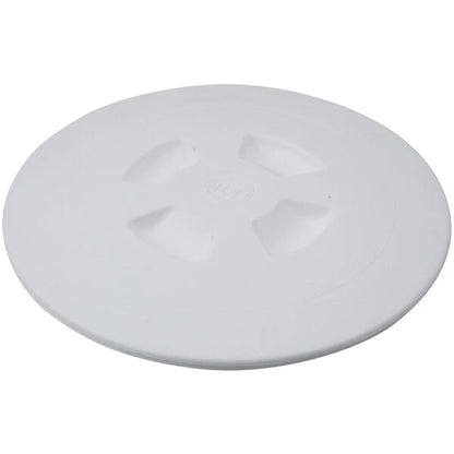 Kayak Inspection Port 220mm Cut Out White for Kayak/Canoe Deck Plate