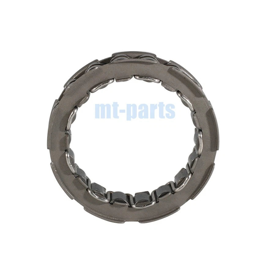 Clutch Starter One Way for Access Shade Sport 850 EPS (2015-2023)