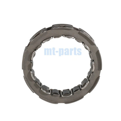 Clutch Starter One Way for Access Shade Sport 850 EPS (2015-2023)