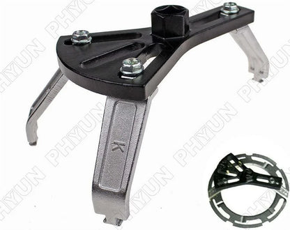 Fuel Pump Removal Tool for Universal Cars