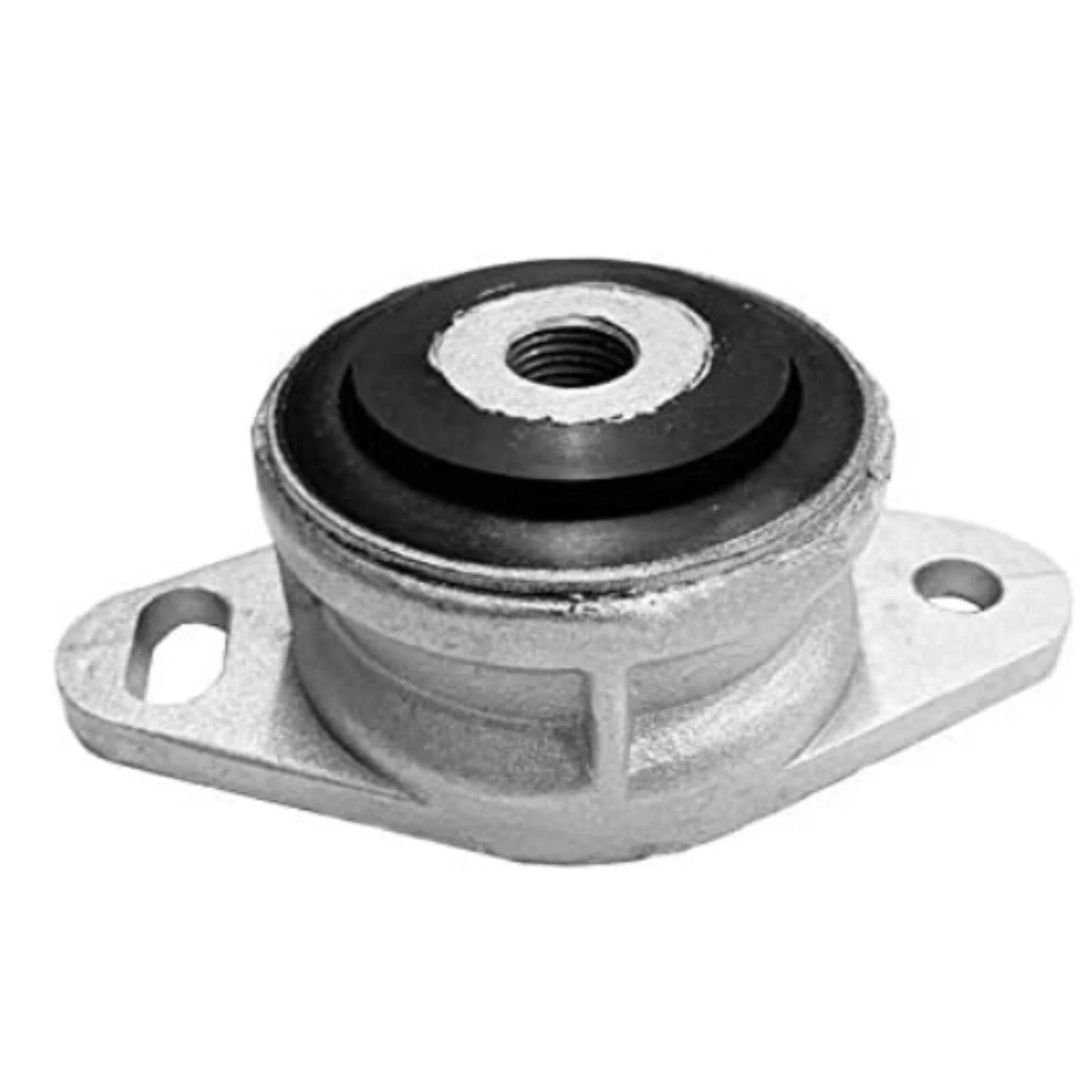 Rubber Engine Suspension Mount for Volvo Penta 843323/876596