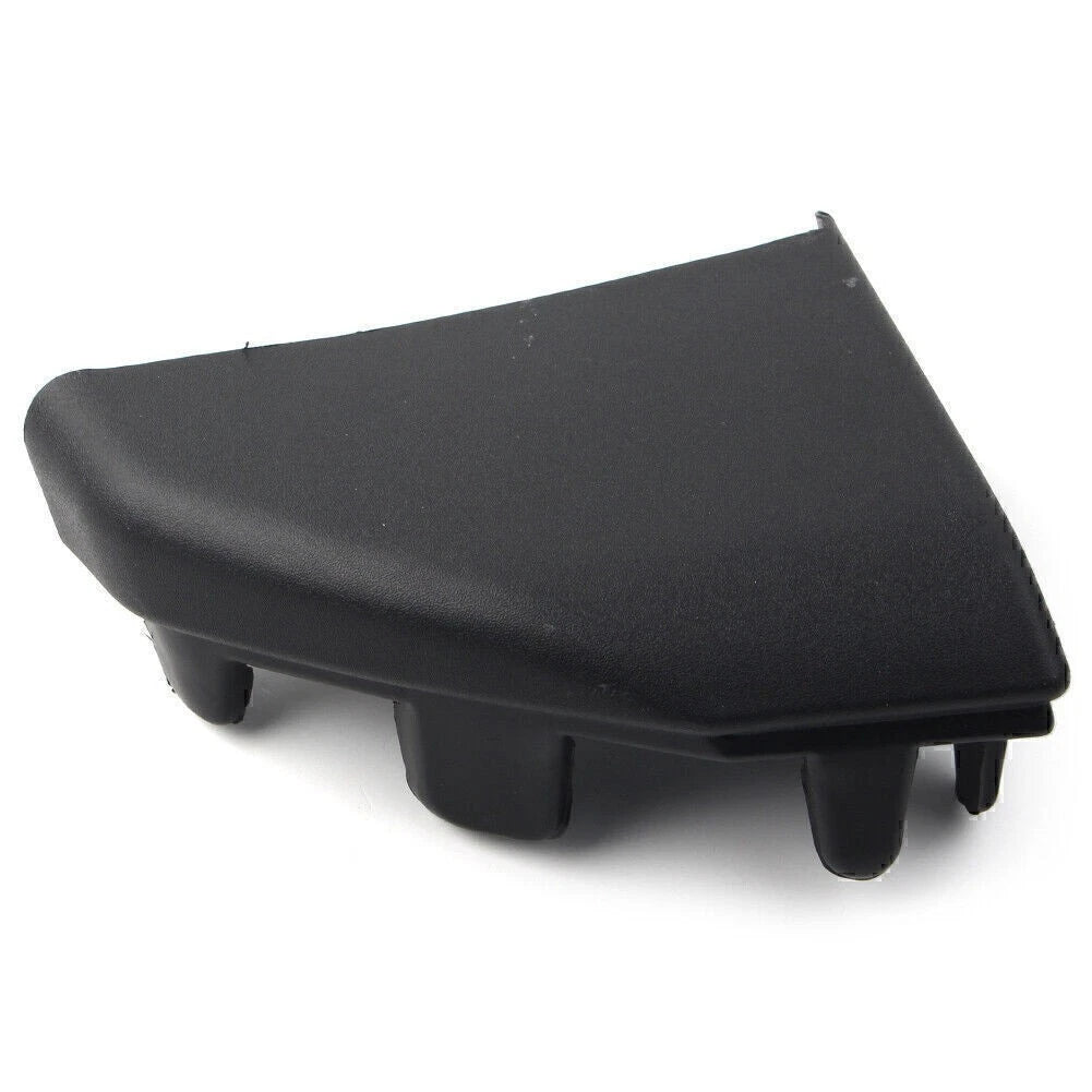 Rear Left Wheelarch End Cap for Land Rover Discovery 3 & 4 (2004-2016)
