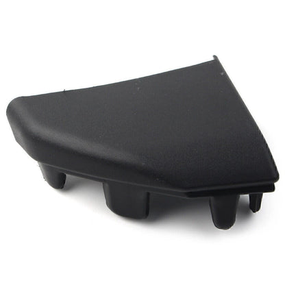 Rear Left Wheelarch End Cap for Land Rover Discovery 3 & 4 (2004-2016)