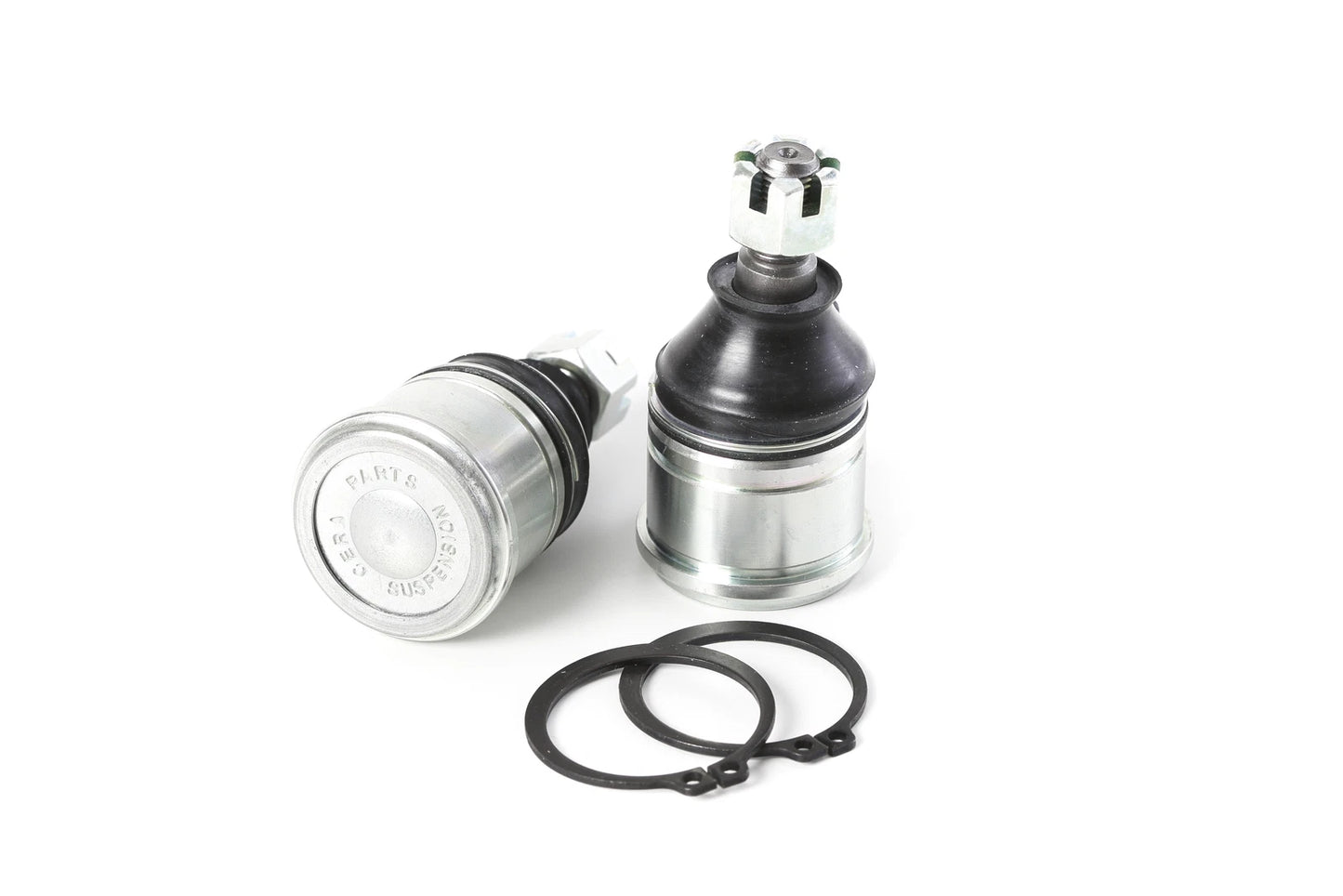 Lower Ball Joint for Honda Civic (1996-2000)