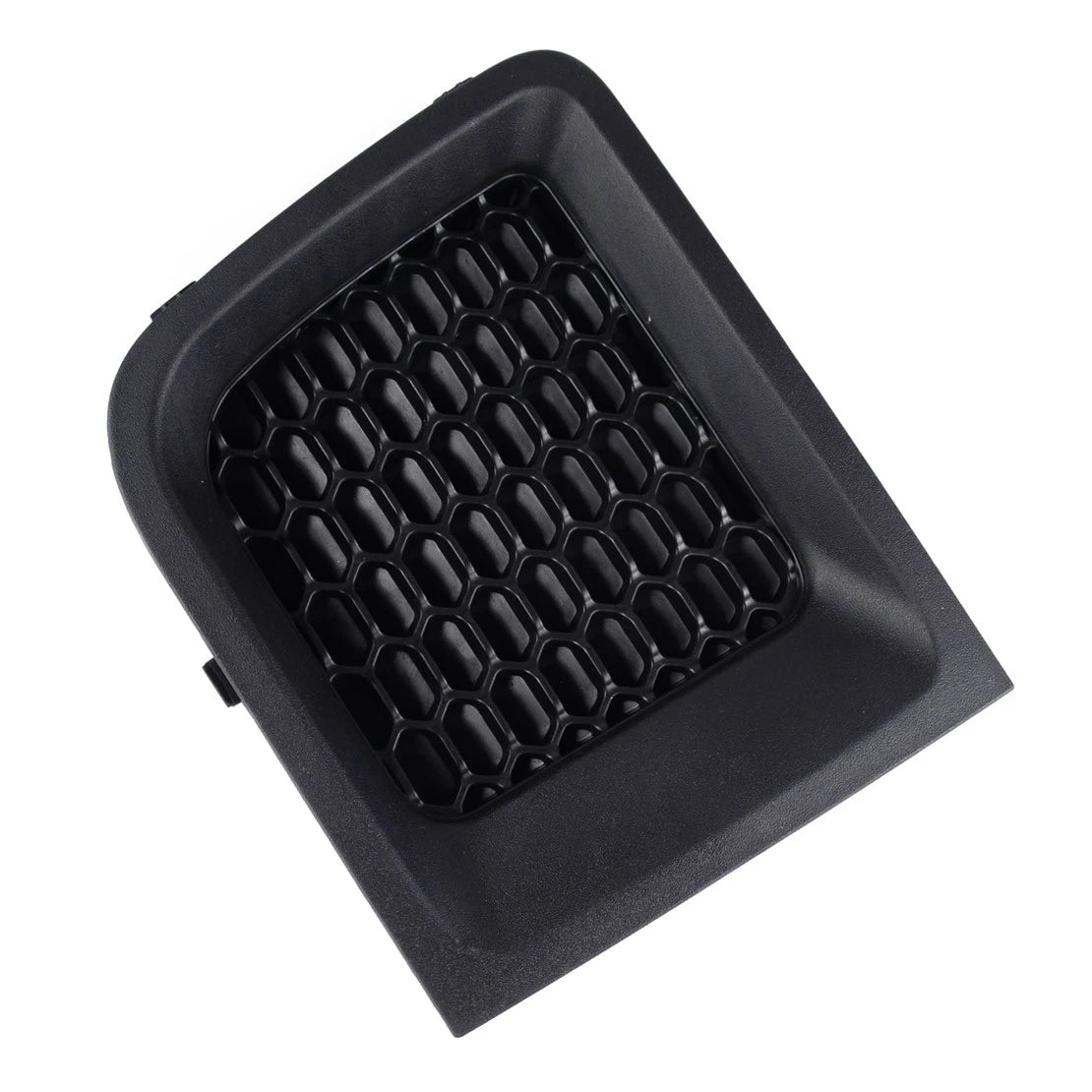 Front Bumper Grille Cover Right for Jeep Renegade (2015-2023)