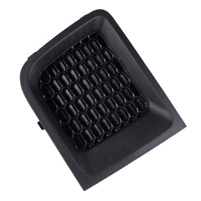 Front Bumper Grille Cover Right for Jeep Renegade (2015-2023)