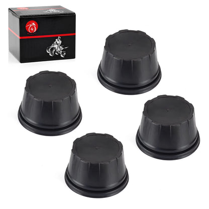 Wheel Center Cap for Honda Rancher 350 TRX350FE/TRX350FM 00-06