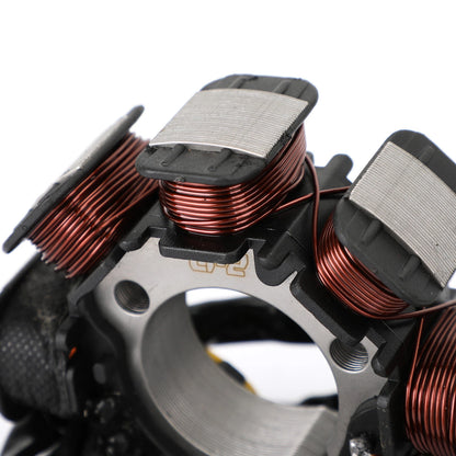 Stator for Honda XL250R XL250 250R 250 AC (1985-1987)