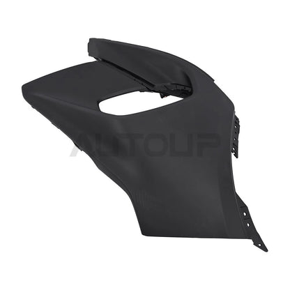 Right Side Front Bumper Cover for Chevrolet Blazer (2023–2025)