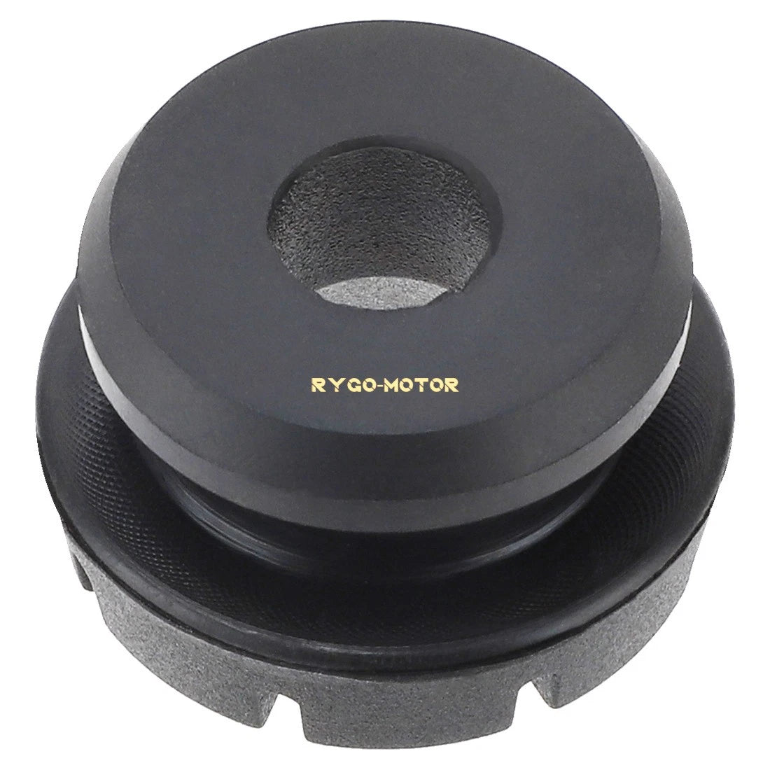 Seat Grommet for Polaris