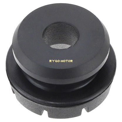 Seat Grommet for Polaris