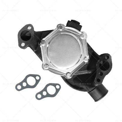 Water Pump for MerCruiser (60658, 17437, 850399, 8503991)