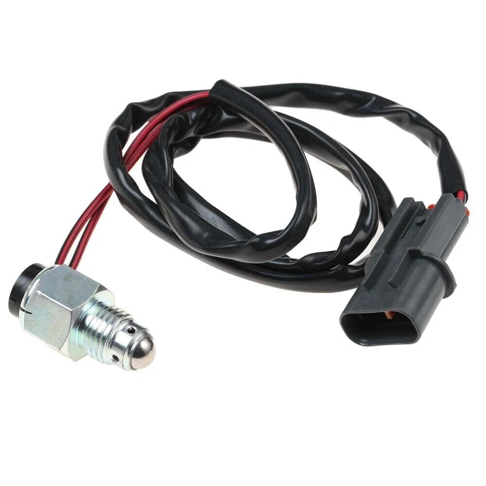 Front Diff Freewheel Clutch Switch for Mitsubishi Triton ML MN (2006-2015)