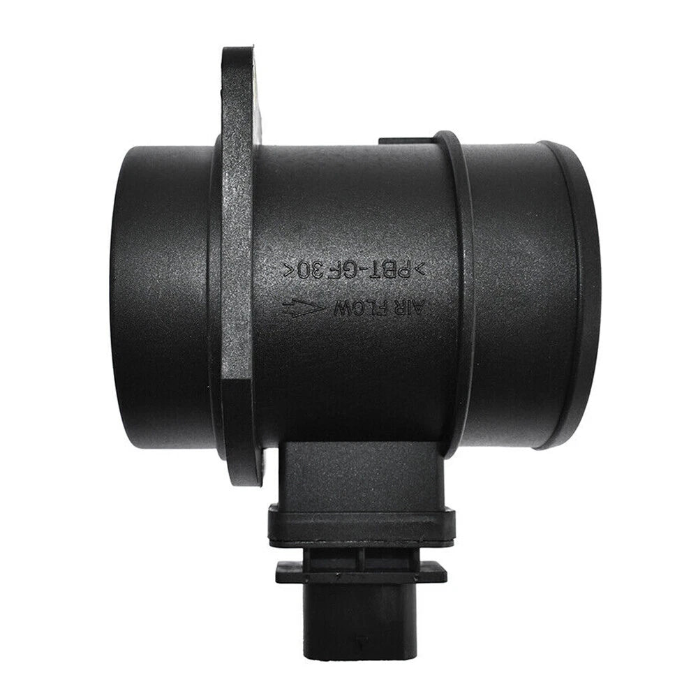 Air Mass Flow Meter Sensor for Hyundai Elantra Sonata Forte (2011-2016)