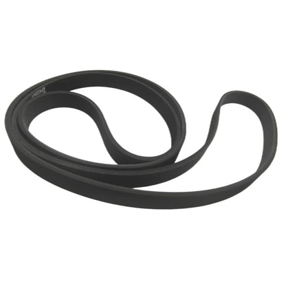 Non-Power Steering Belt for Volvo Penta D4 D6 Engines