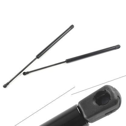 VW Golf MK5 Rear Tailgate Gas Struts Boot Lifters Steel (2003-2009)