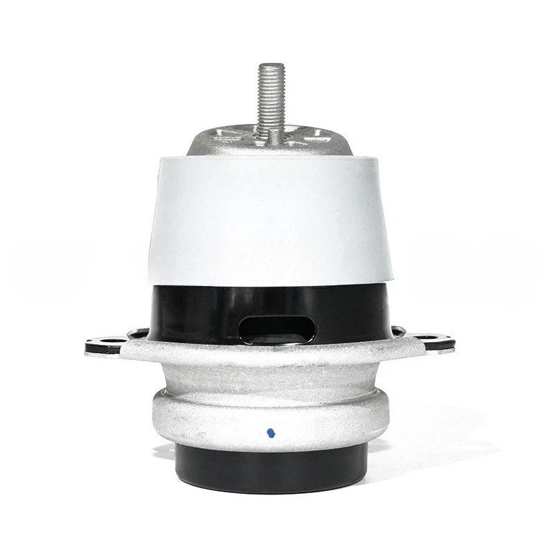 Engine Mounts for Audi Q7 VW Touareg (2003–2010)