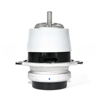 Engine Mounts for Audi Q7 VW Touareg (2003–2010)
