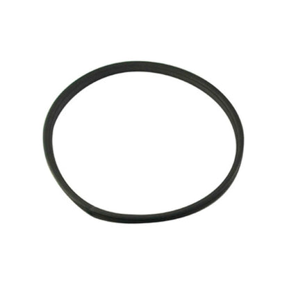 Rubber Seals Strip Rear Side Corner Window Door Fits Land Cruiser FJ40 1969-84