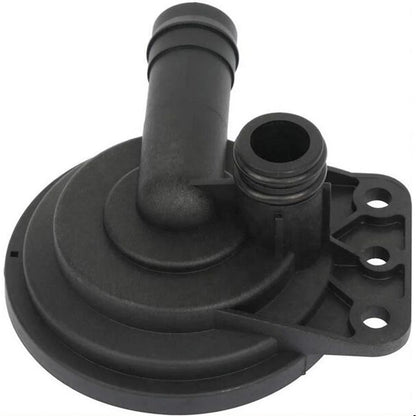 PCV Crankcase Vent Valve for Land Rover LR3 Range Rover (2005-2009)